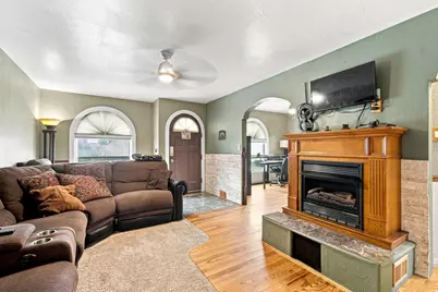 2887 S 9050 W, Magna, UT 84044 - Photo 4