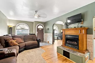 2887 S 9050 W, Magna, UT 84044 - Photo 4