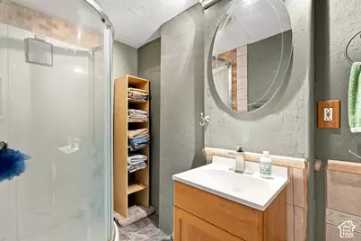 2887 S 9050 W, Magna, UT 84044 - Photo 26