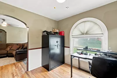 2887 S 9050 W, Magna, UT 84044 - Photo 8