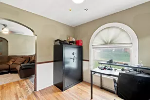 2887 S 9050 W, Magna, UT 84044 - Photo 8