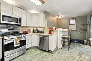 2887 S 9050 W, Magna, UT 84044 - Photo 10