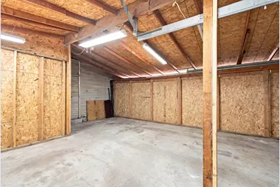 2887 S 9050 W, Magna, UT 84044 - Photo 30
