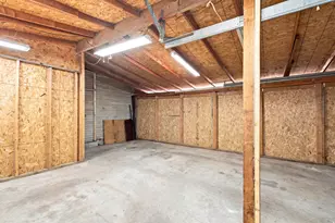2887 S 9050 W, Magna, UT 84044 - Photo 30