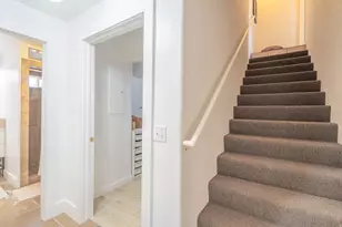994 W Foothill Dr, Apple Valley, UT 84737 - Photo 104