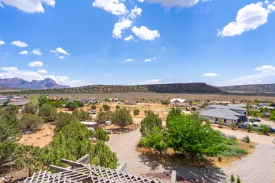 994 W Foothill Dr., Apple Valley, UT 84737 - Photo 96