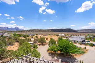 994 W Foothill Dr, Apple Valley, UT 84737 - Photo 96