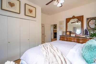 994 W Foothill Dr., Apple Valley, UT 84737 - Photo 66