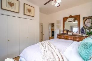 994 W Foothill Dr, Apple Valley, UT 84737 - Photo 66