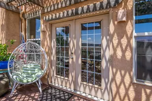 994 W Foothill Dr, Apple Valley, UT 84737 - Photo 46