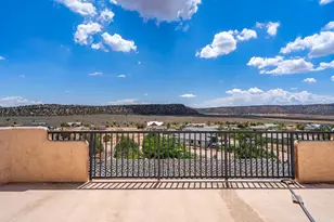 994 W Foothill Dr, Apple Valley, UT 84737 - Photo 94