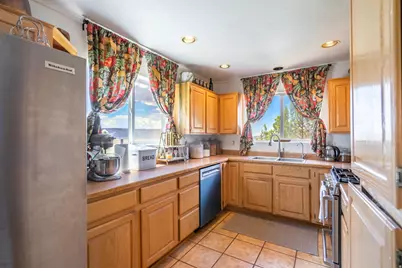 994 W Foothill Dr., Apple Valley, UT 84737 - Photo 56