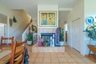 994 W Foothill Dr, Apple Valley, UT 84737 - Photo 48