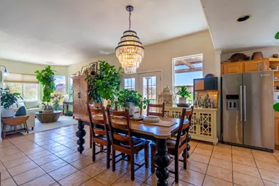 994 W Foothill Dr., Apple Valley, UT 84737 - Photo 54