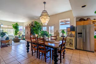 994 W Foothill Dr, Apple Valley, UT 84737 - Photo 54