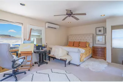994 W Foothill Dr., Apple Valley, UT 84737 - Photo 86