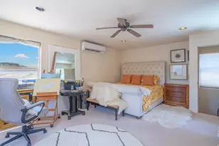 994 W Foothill Dr, Apple Valley, UT 84737 - Photo 86