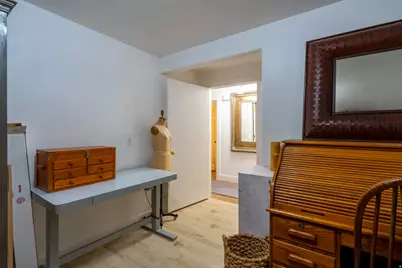 994 W Foothill Dr., Apple Valley, UT 84737 - Photo 106