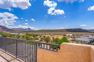 994 W Foothill Dr, Apple Valley, UT 84737 - Photo 92