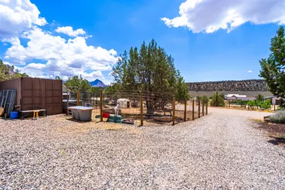 994 W Foothill Dr., Apple Valley, UT 84737 - Photo 26