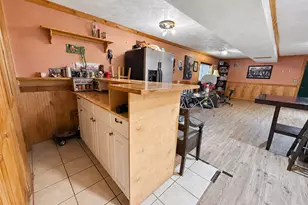 162 W 1980 S, Clearfield, UT 84015 - Photo 6