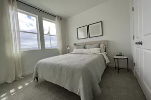 8333 S Iris Lumi Ln W, Midvale, UT 84047 - Photo 12