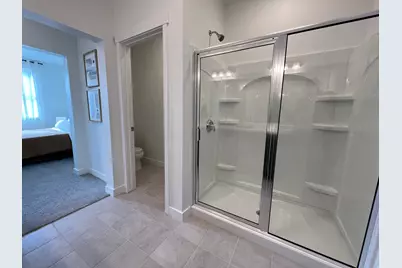 8333 S Iris Lumi Ln W #Q301, Midvale, UT 84047 - Photo 8