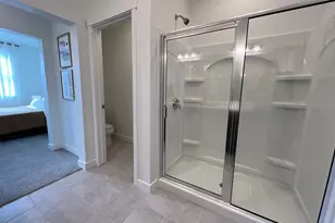 8333 S Iris Lumi Ln W, Midvale, UT 84047 - Photo 8