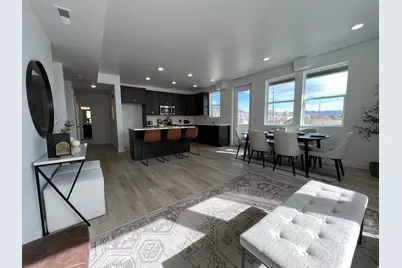 8333 S Iris Lumi Ln W #Q301, Midvale, UT 84047 - Photo 1