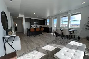 8333 S Iris Lumi Ln W, Midvale, UT 84047 - Photo 1