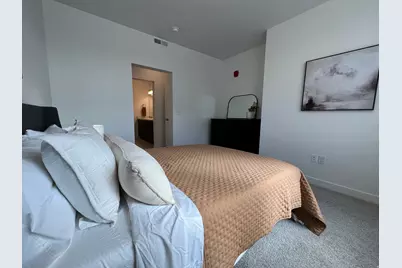 8333 S Iris Lumi Ln W #Q301, Midvale, UT 84047 - Photo 6