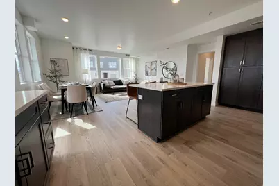 8333 S Iris Lumi Ln W #Q301, Midvale, UT 84047 - Photo 2