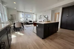 8333 S Iris Lumi Ln W, Midvale, UT 84047 - Photo 2