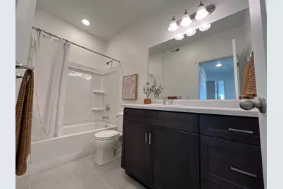 8333 S Iris Lumi Ln W #Q301, Midvale, UT 84047 - Photo 10