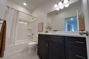 8333 S Iris Lumi Ln W, Midvale, UT 84047 - Photo 10