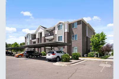 154 W 7th St S #A104, Ogden, UT 84404 - Photo 1