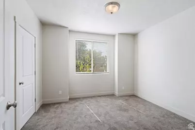 154 W 7th St S #A104, Ogden, UT 84404 - Photo 6
