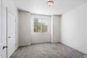 154 W 7th St S, Ogden, UT 84404 - Photo 6