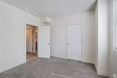 154 W 7th St S #A104, Ogden, UT 84404 - Photo 4