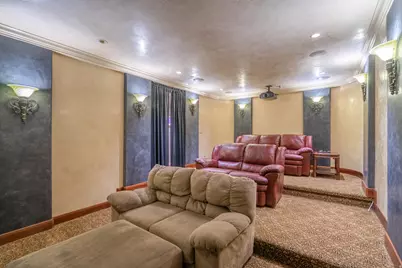 1636 E Boulder Springs Dr, Saint George, UT 84790 - Photo 38