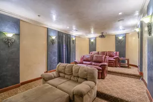 1636 E Boulder Springs Dr, Saint George, UT 84790 - Photo 38