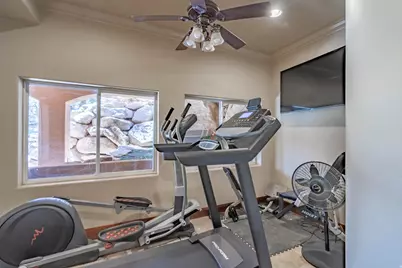 1636 E Boulder Springs Dr, Saint George, UT 84790 - Photo 40