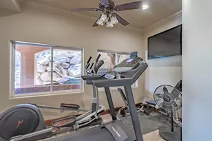 1636 E Boulder Springs Dr, Saint George, UT 84790 - Photo 40