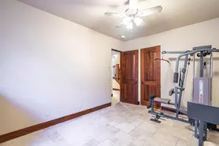 1636 E Boulder Springs Dr, Saint George, UT 84790 - Photo 46