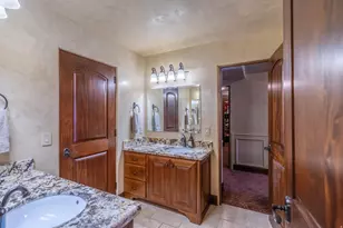 1636 E Boulder Springs Dr, Saint George, UT 84790 - Photo 30