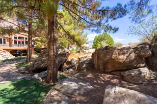 1636 E Boulder Springs Dr, Saint George, UT 84790 - Photo 56