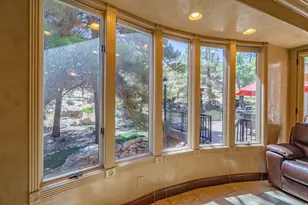 1636 E Boulder Springs Dr, Saint George, UT 84790 - Photo 10