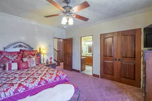 1636 E Boulder Springs Dr, Saint George, UT 84790 - Photo 28