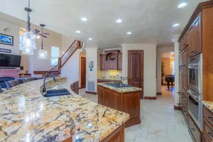 1636 E Boulder Springs Dr, Saint George, UT 84790 - Photo 22