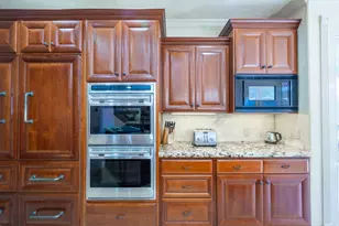 1636 E Boulder Springs Dr, Saint George, UT 84790 - Photo 22